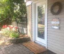 United States Massachusetts Shrewsbury vacation rental compare prices direct by owner 1420546