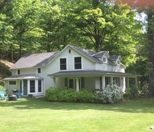 United States New York Woodstock vacation rental compare prices direct by owner 166732