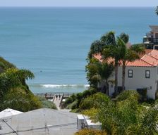 United States California San Clemente vacation rental compare prices direct by owner 126881