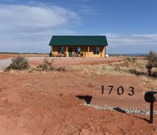 United States Utah Kanab vacation rental compare prices direct by owner 1323894