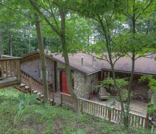 United States New York Ellicottville vacation rental compare prices direct by owner 231977