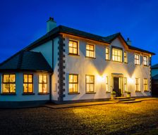 Ireland Adare Limerick vacation rental compare prices direct by owner 4282571