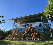 United States Hawaii Honokaa vacation rental compare prices direct by owner 29790