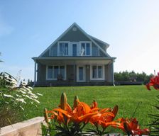 Canada Prince Edward Island St. Peter's Bay RR vacation rental compare prices direct by owner 4364199