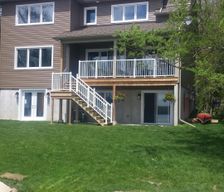 Canada Ontario Elmvale vacation rental compare prices direct by owner 2420516