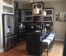 United States South Carolina Greenville vacation rental compare prices direct by owner 448854
