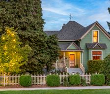United States Oregon Newberg vacation rental compare prices direct by owner 1253650