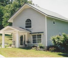 United States South Carolina Greenville vacation rental compare prices direct by owner 1397011