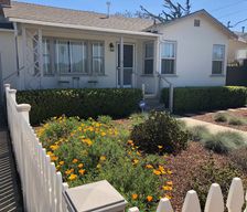 United States California Seaside vacation rental compare prices direct by owner 450795