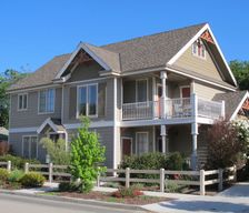 United States California Paso Robles vacation rental compare prices direct by owner 577988