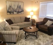 United States Georgia Clayton vacation rental compare prices direct by owner 1775992