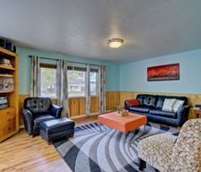 United States Colorado Fruita vacation rental compare prices direct by owner 1183918