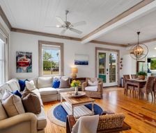 United States Mississippi Bay Saint Louis vacation rental compare prices direct by owner 1192778
