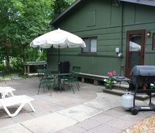 United States Minnesota Ranier vacation rental compare prices direct by owner 296172