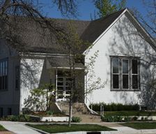 United States Colorado Fort Collins vacation rental compare prices direct by owner 579445