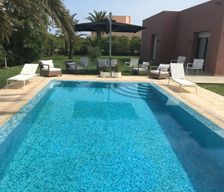 Tunisia la marsa gammarth vacation rental compare prices direct by owner 4352116