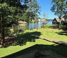 United States Alabama Dadeville vacation rental compare prices direct by owner 392563