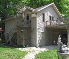 Canada Ontario Sauble Beach vacation rental compare prices direct by owner 377289