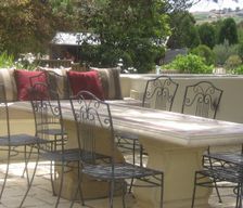 Australia SA Lyndoch vacation rental compare prices direct by owner 6756419