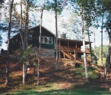 United States North Carolina Otto vacation rental compare prices direct by owner 581440