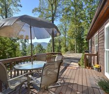 United States North Carolina Asheville-Candler vacation rental compare prices direct by owner 1289336