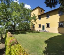 Italy Tuscany Impruneta vacation rental compare prices direct by owner 4767636