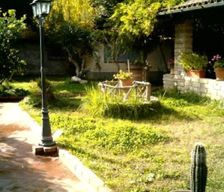 Italy Lazio Sacrofano vacation rental compare prices direct by owner 6347694