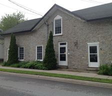 Canada Ontario Prince Edward vacation rental compare prices direct by owner 302276