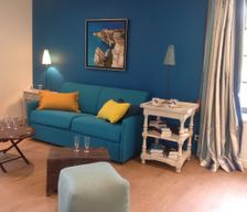 France Bretagne Pont-Aven vacation rental compare prices direct by owner 11628355