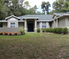 United States Florida Dunnellon vacation rental compare prices direct by owner 2354679