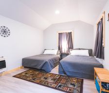United States Alaska Talkeetna vacation rental compare prices direct by owner 2888372