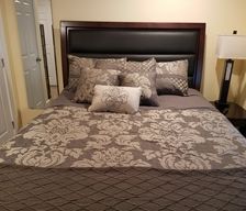 United States New York Penn Yan vacation rental compare prices direct by owner 1409249