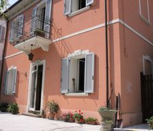 Italy Emilia-Romagna Rimini vacation rental compare prices direct by owner 3907461