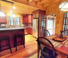 United States Georgia Cherry Log vacation rental compare prices direct by owner 170038
