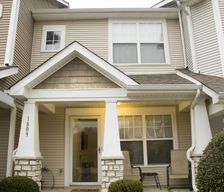 United States Tennessee Nashville vacation rental compare prices direct by owner 597119