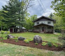 United States New Hampshire North Conway vacation rental compare prices direct by owner 801571
