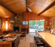 United States New York Windham vacation rental compare prices direct by owner 453581