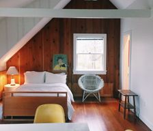 United States New York East Marion vacation rental compare prices direct by owner 1155311