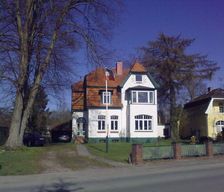 Germany SH Schwentinental vacation rental compare prices direct by owner 33335838