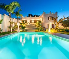 Italy Trapani Misiliscemi vacation rental compare prices direct by owner 4288388