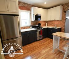 United States Colorado Salida vacation rental compare prices direct by owner 579600