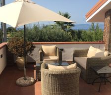 Italy Calabria Briatico, Vibo vacation rental compare prices direct by owner 6495788
