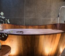 Australia VIC Hepburn Springs vacation rental compare prices direct by owner 5289813