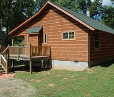 United States North Carolina Franklin vacation rental compare prices direct by owner 527656