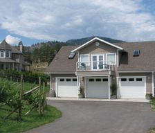 Canada British Columbia penticton vacation rental compare prices direct by owner 615779