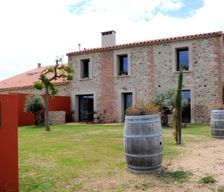 France Occitanie Brouilla vacation rental compare prices direct by owner 4568645