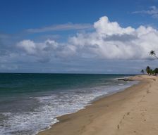 Puerto Rico Loíza Loiza vacation rental compare prices direct by owner 34868543