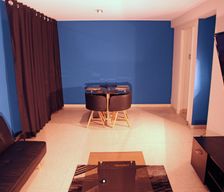Peru Callao Bellavista vacation rental compare prices direct by owner 3737562
