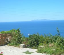 Italy Tuscany MARCIANA vacation rental compare prices direct by owner 4381605