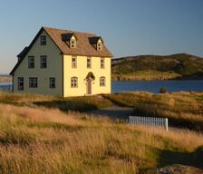 Canada Newfoundland and Labrador Trinity (Trinity Bay) vacation rental compare prices direct by owner 3415872